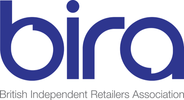 British Independent Retailers Association