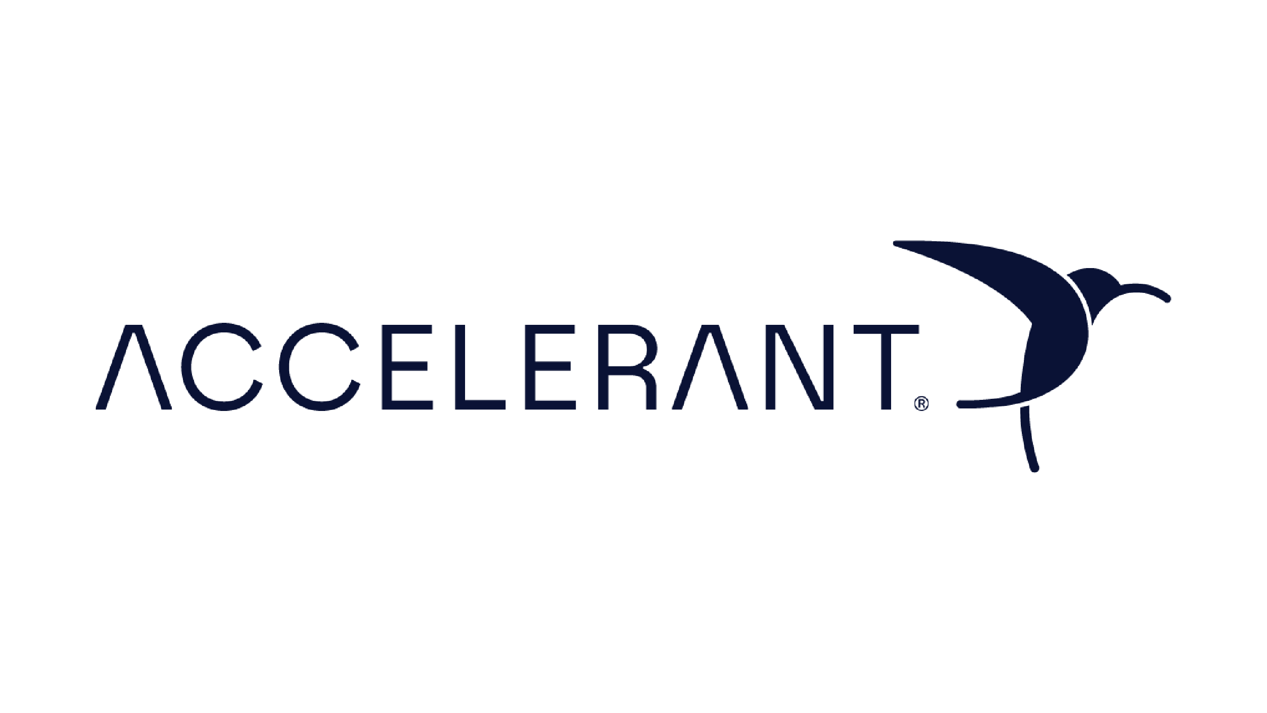 Underwritten by Accelerant